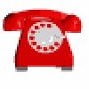 phonered.gif