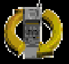 phonearrowsm_w.gif