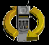 phonearrow_w.gif