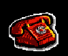 phone5[1].gif