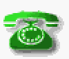 phone3[1].gif
