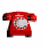 phone.gif