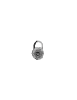 padlock.gif