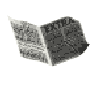 newspaper2.gif