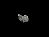 newsflash3_w.gif