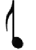musicnote.gif