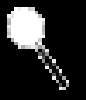 magnifysmall.gif