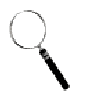 magnify.gif