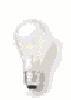 lightbulb2.gif
