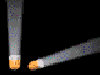light3[1].gif