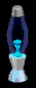 lavalamp(1).gif