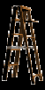 ladderw.gif