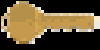 keytiny_w.gif