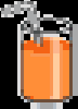 juice1.gif