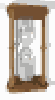 hourglasssm_w.gif