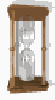 hourglassmed_w.gif