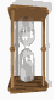 hourglassbig_w.gif