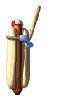hotdog.gif