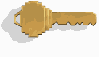 goldkey_w.gif