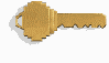 goldkey.gif