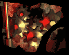 gears.gif