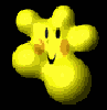 face.gif
