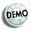 democd.gif
