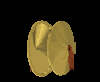 cymbals2.gif