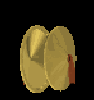 cymbals1.gif