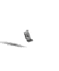 contactussm.gif