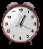 clock.gif
