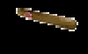 cigar_w.gif
