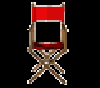 chairbig_w.gif