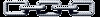 chain.gif