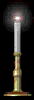 candle.gif