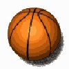 basketball2.gif
