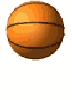 basketball.gif