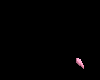 balloon.gif