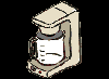 CoffeeMaker.gif