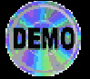 Cd.gif