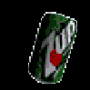 7up_Can.gif