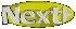 yellsm_b.gif