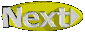 yellmed_b.gif
