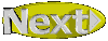 yellbig_b.gif