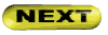 yellbar_w.gif