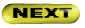 yellbar2_w.gif