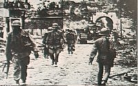 VNR747.GIF