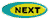y_next5_w.gif