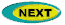 y_next3_w.gif