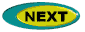 y_next2_w.gif